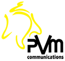 logo_content02